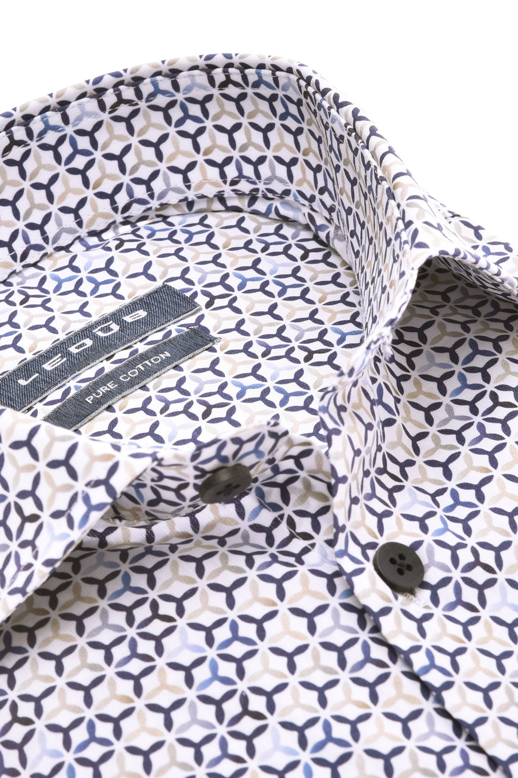 0142320-911-000-000B.jpg