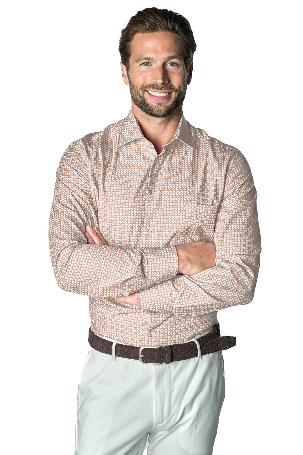0142800-630-000-000C.jpg