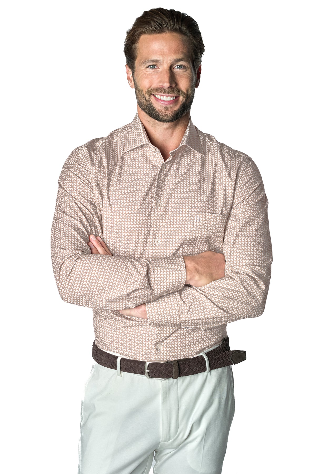 0142800-630-000-000C.jpg