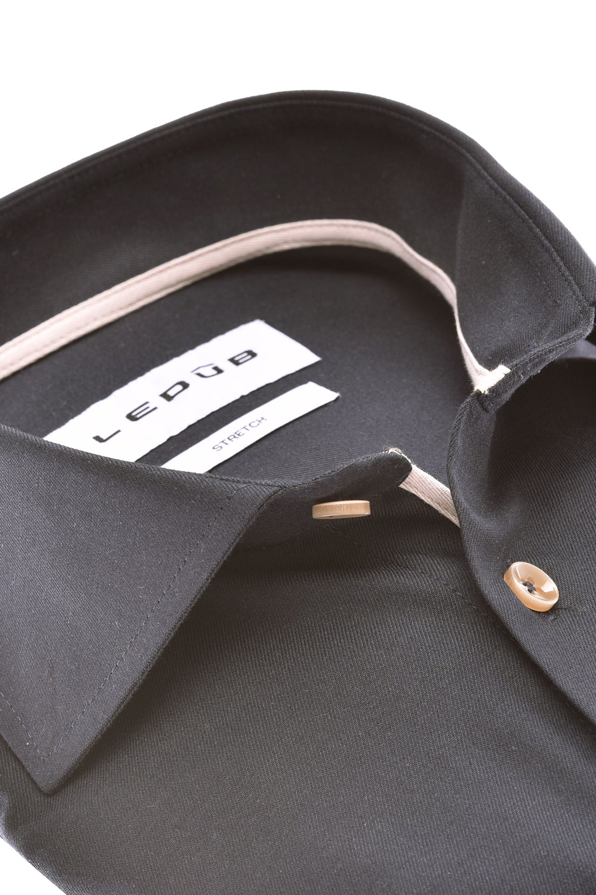 0142833-190-620-000B.jpg