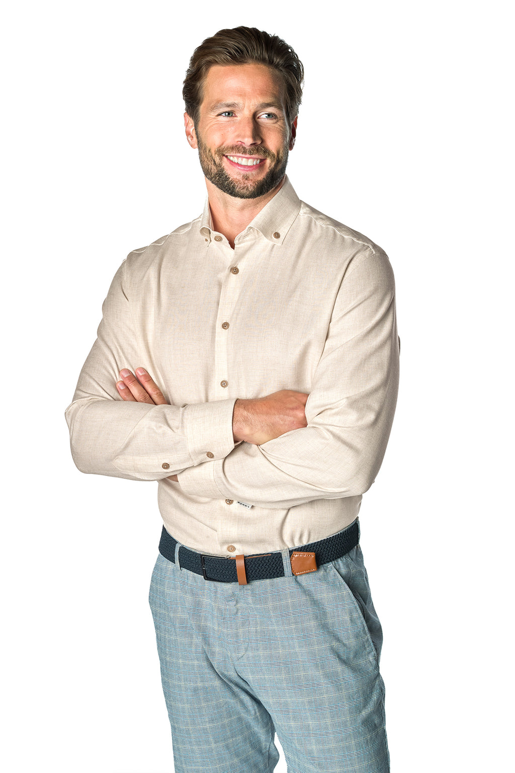 0142915-620-000-000C.jpg