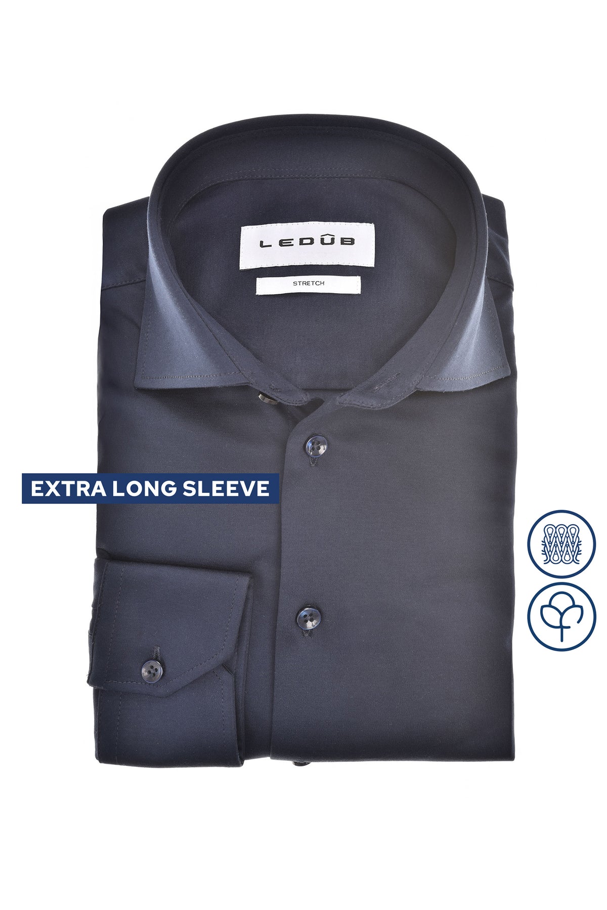 0143002-180-000-000A.jpg