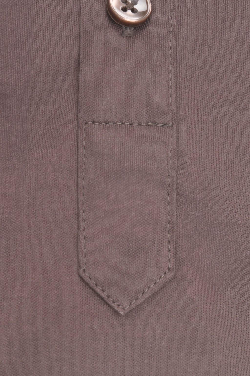 0143117-680-000-000C.jpg