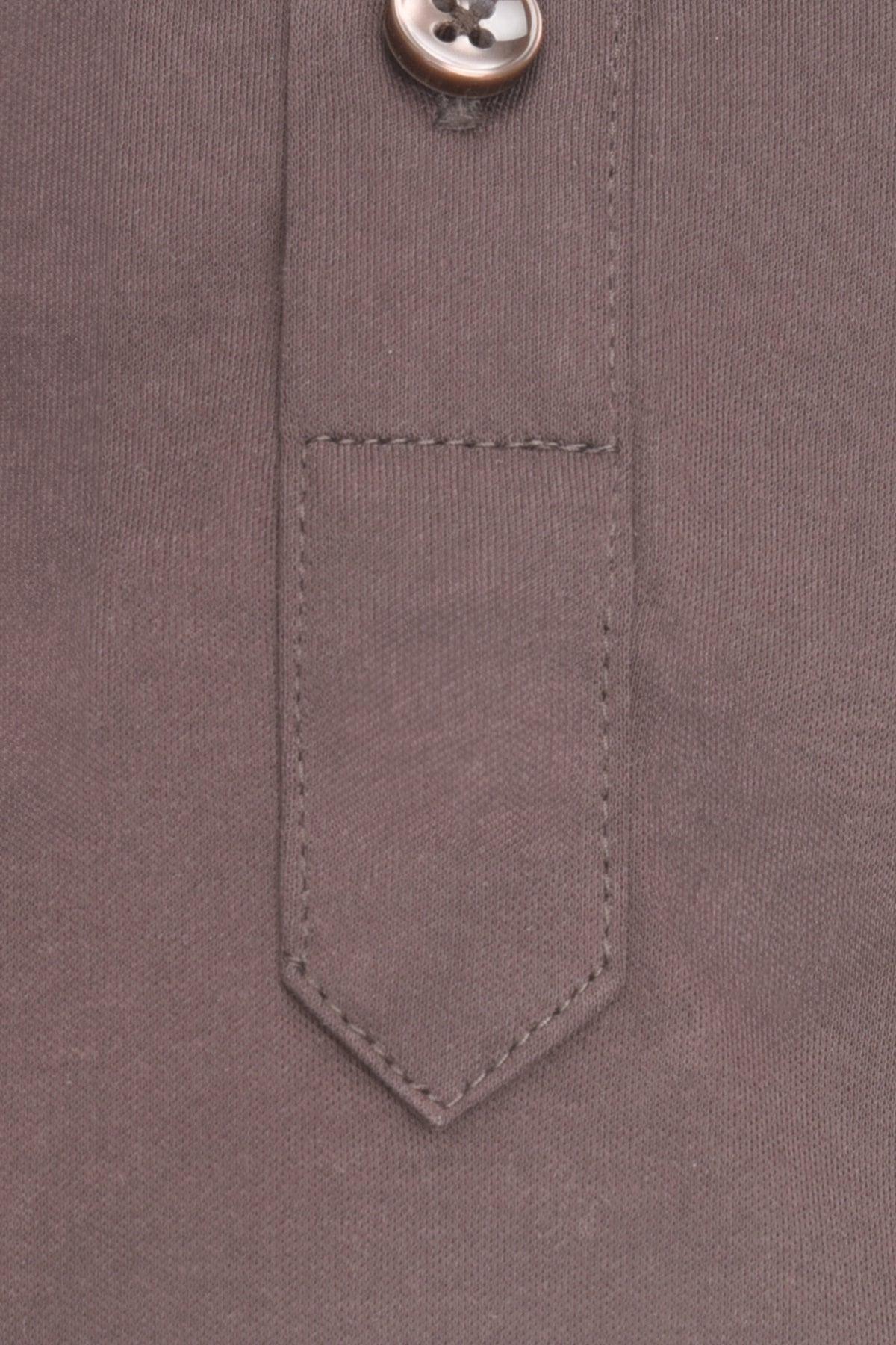 0143117-680-000-000C.jpg