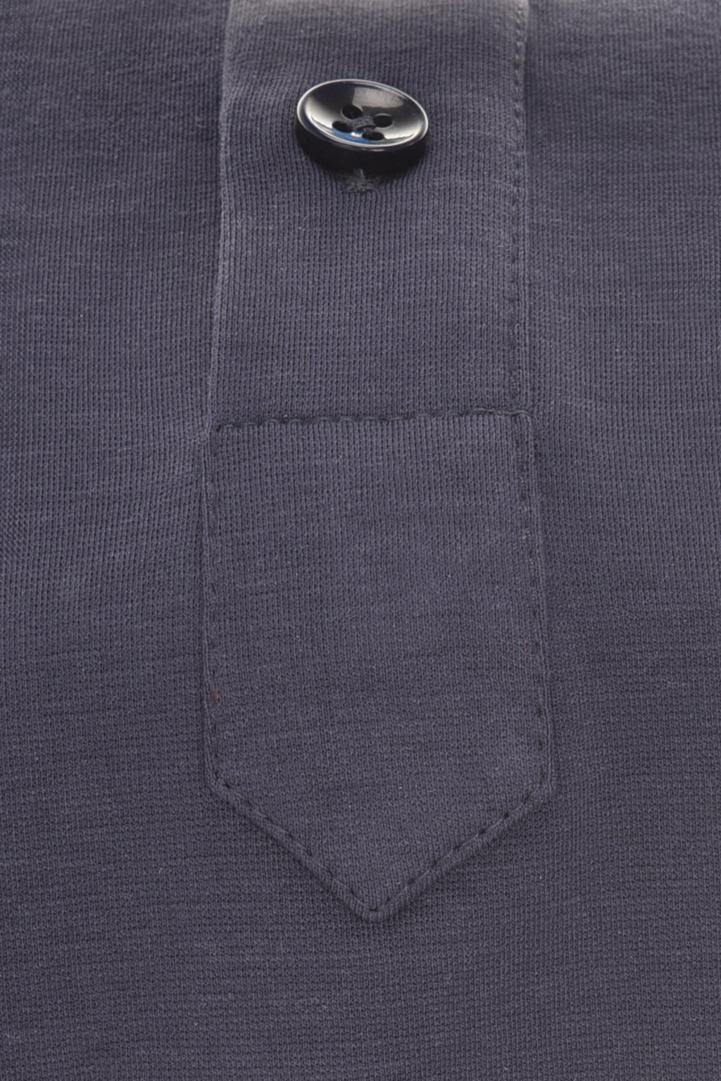 0143226-190-000-000C.jpg