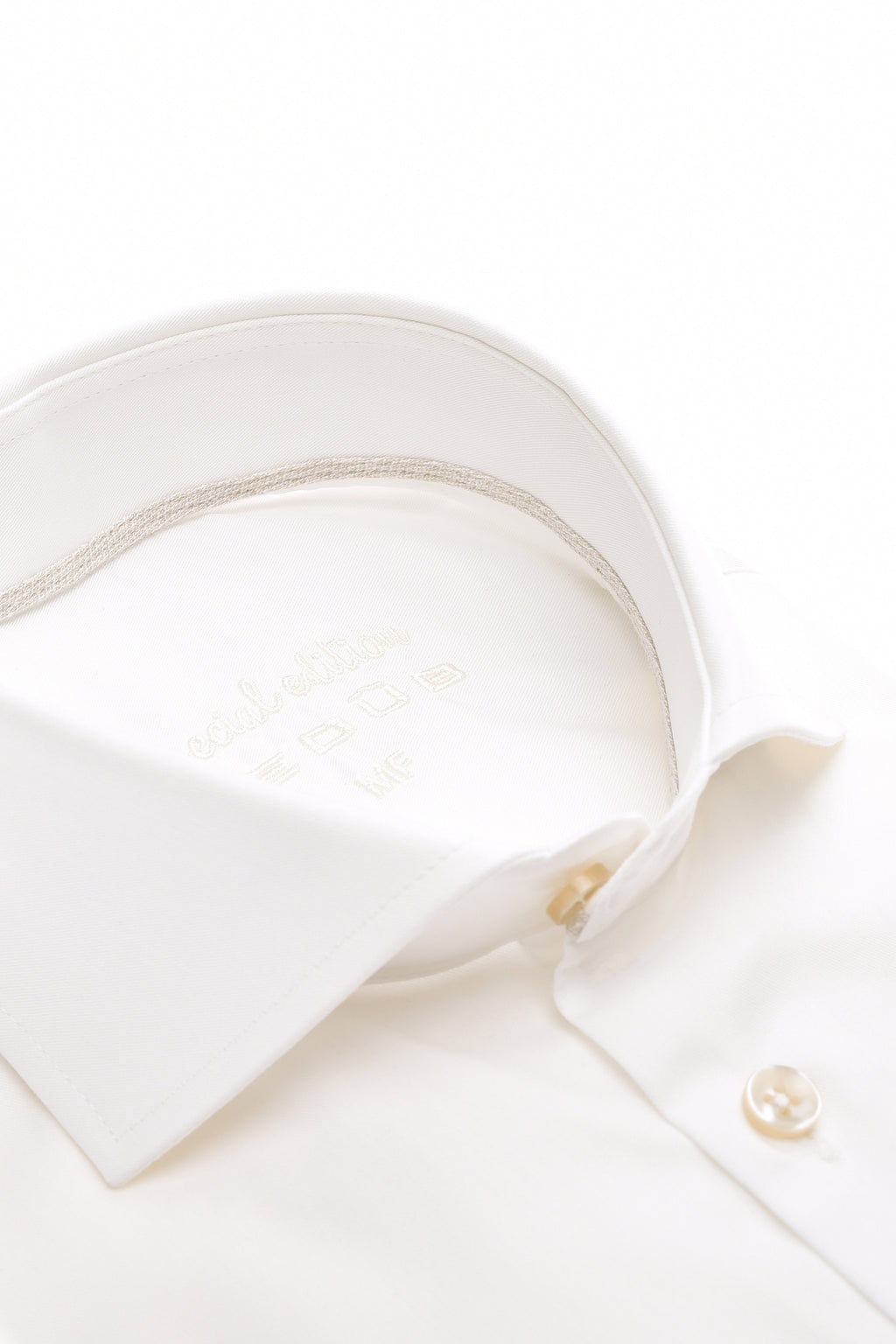 0143421-920-620-000B.jpg