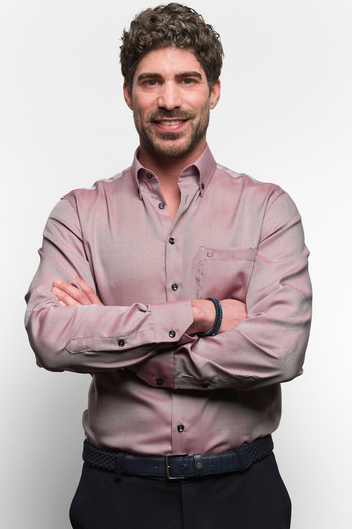 0143532-480-150-000C.jpg