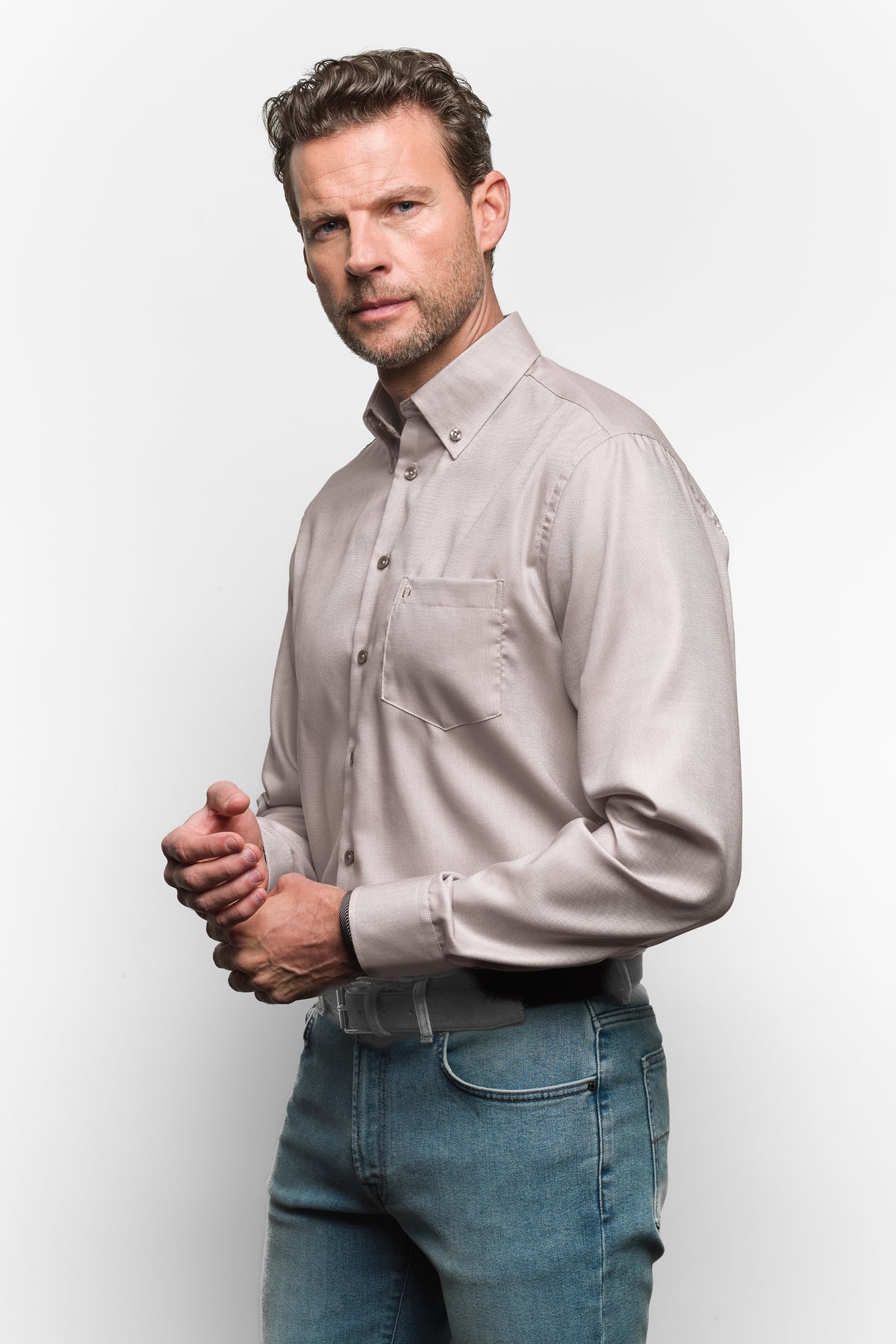0143532-660-650-000C.jpg