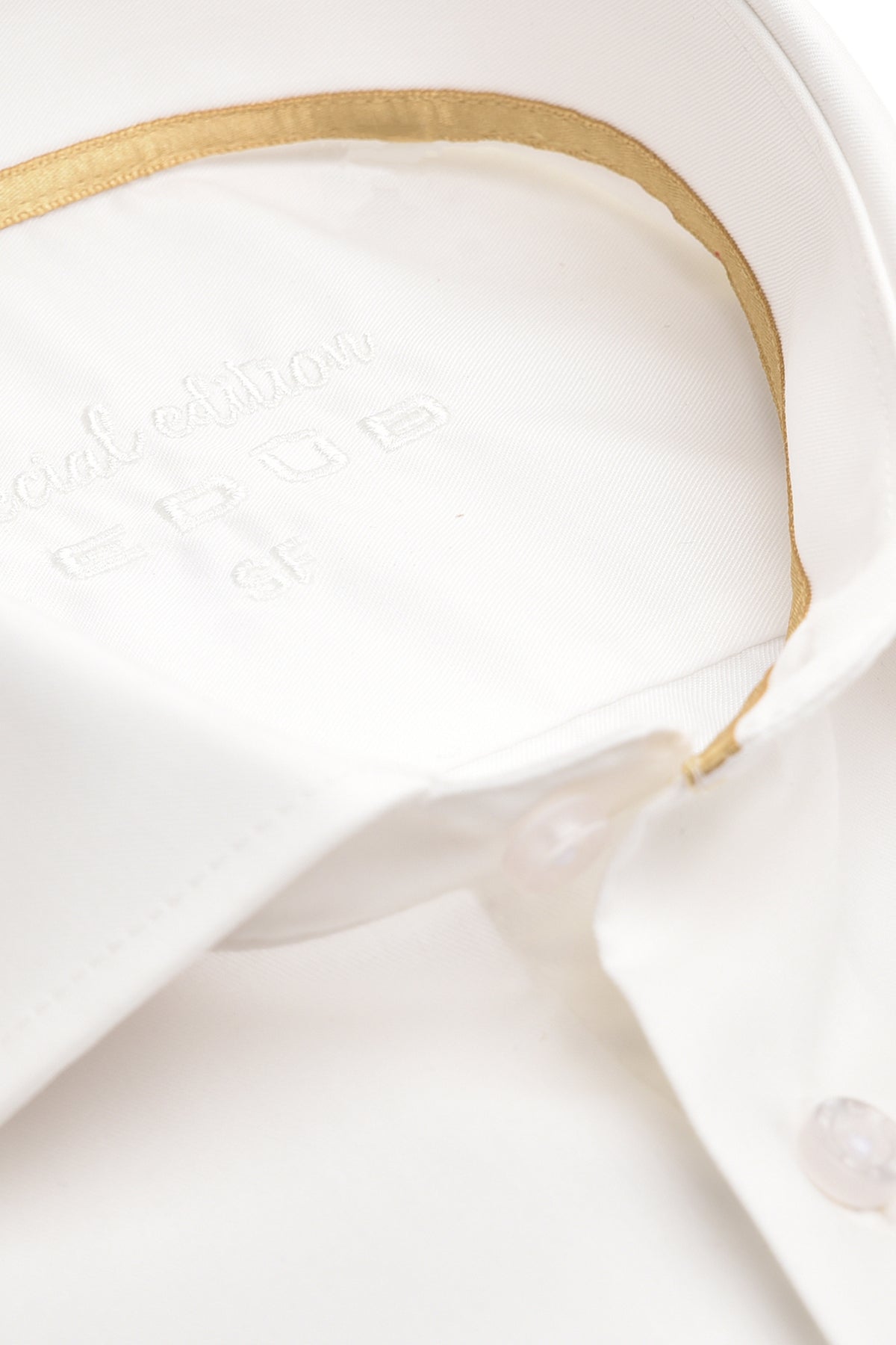 0343768-920-350-920B.jpg