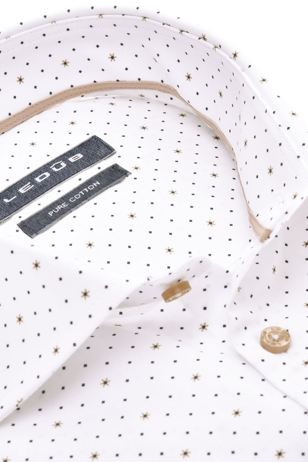 0701922-916-620-000B.jpg