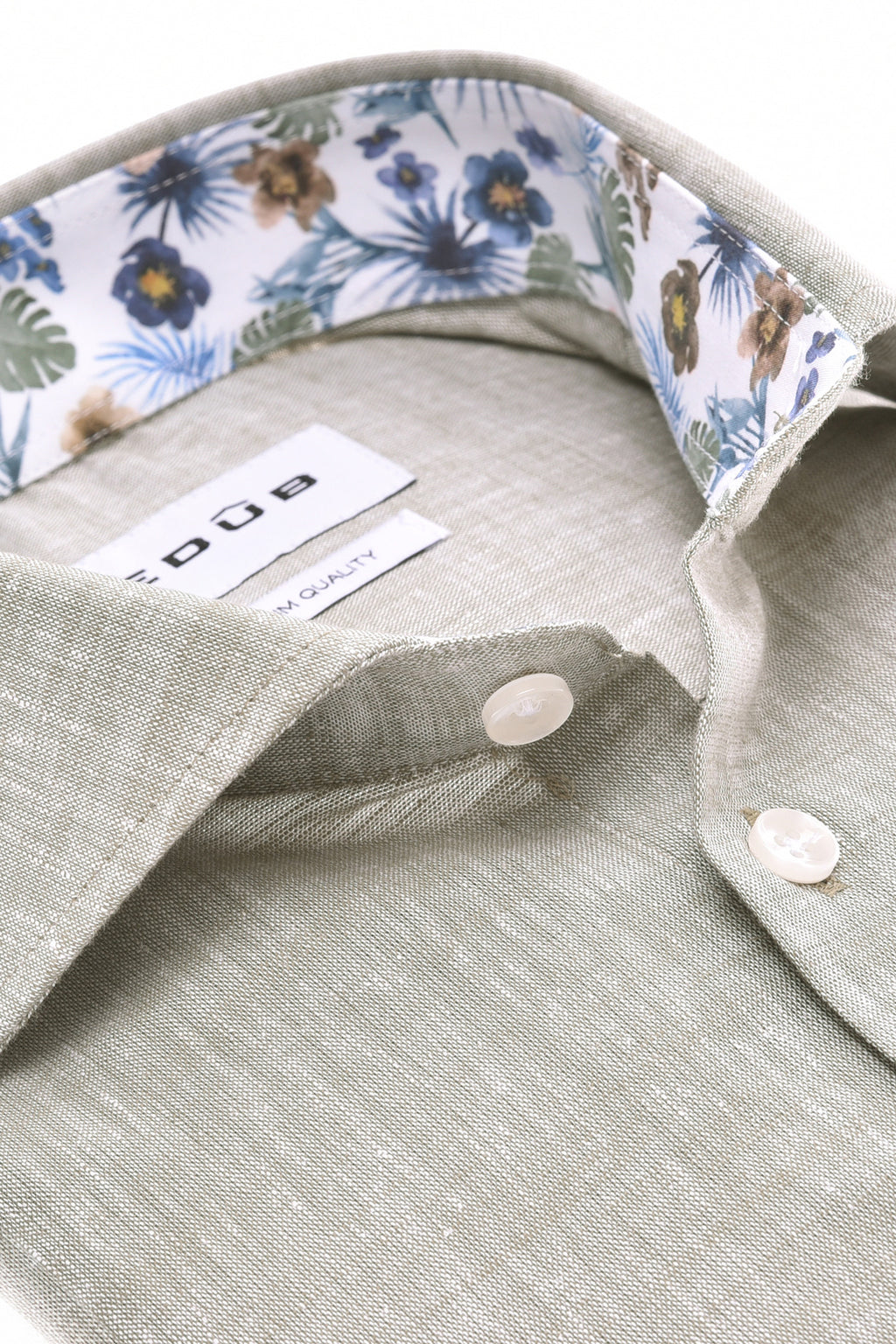 0702060-520-150-000B.jpg