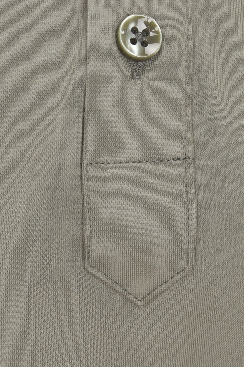 0702185-580-000-000C.jpg