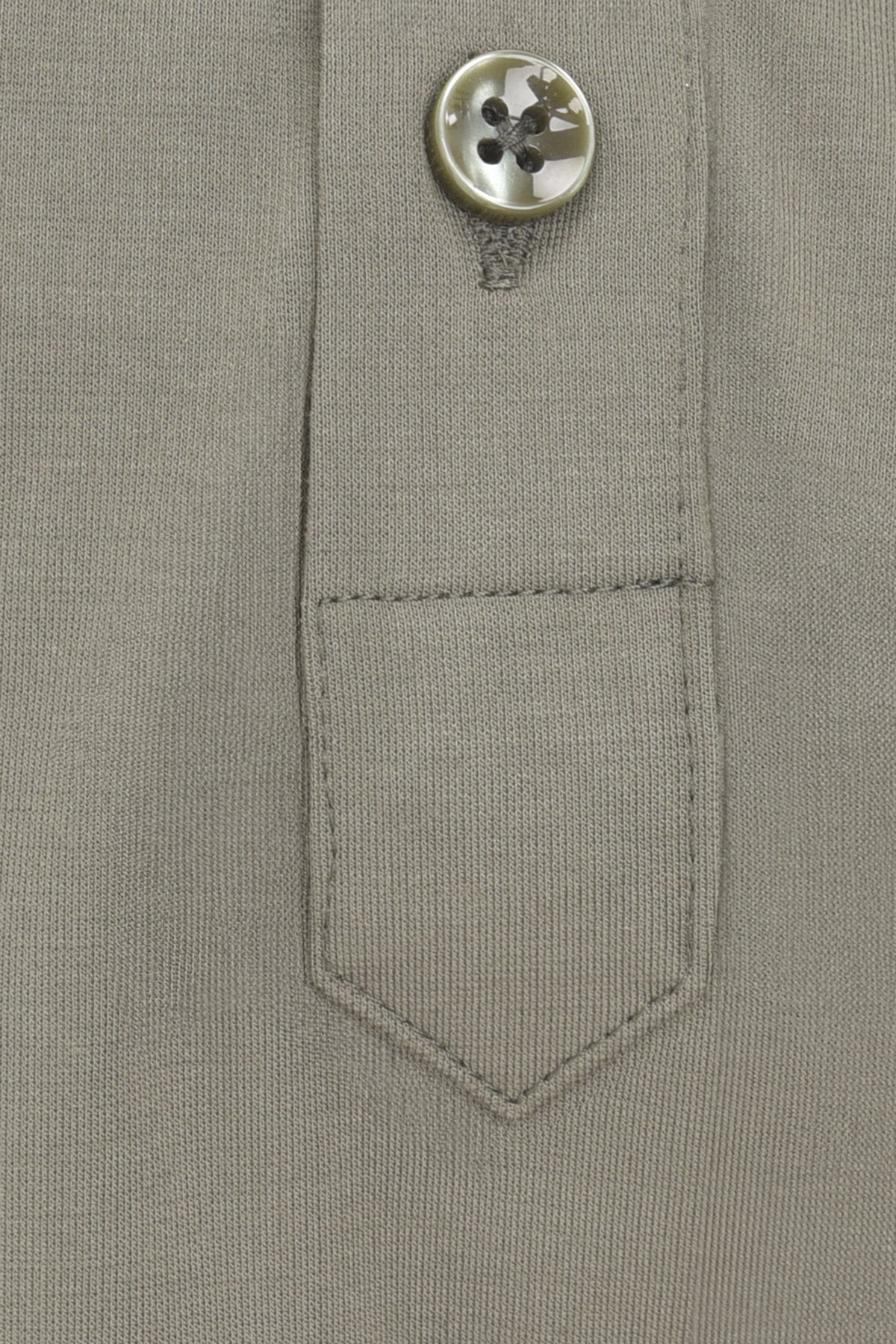 0702185-580-000-000C.jpg