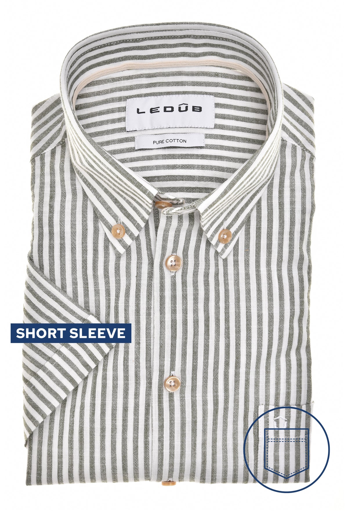 0702197-550-620-000A.jpg