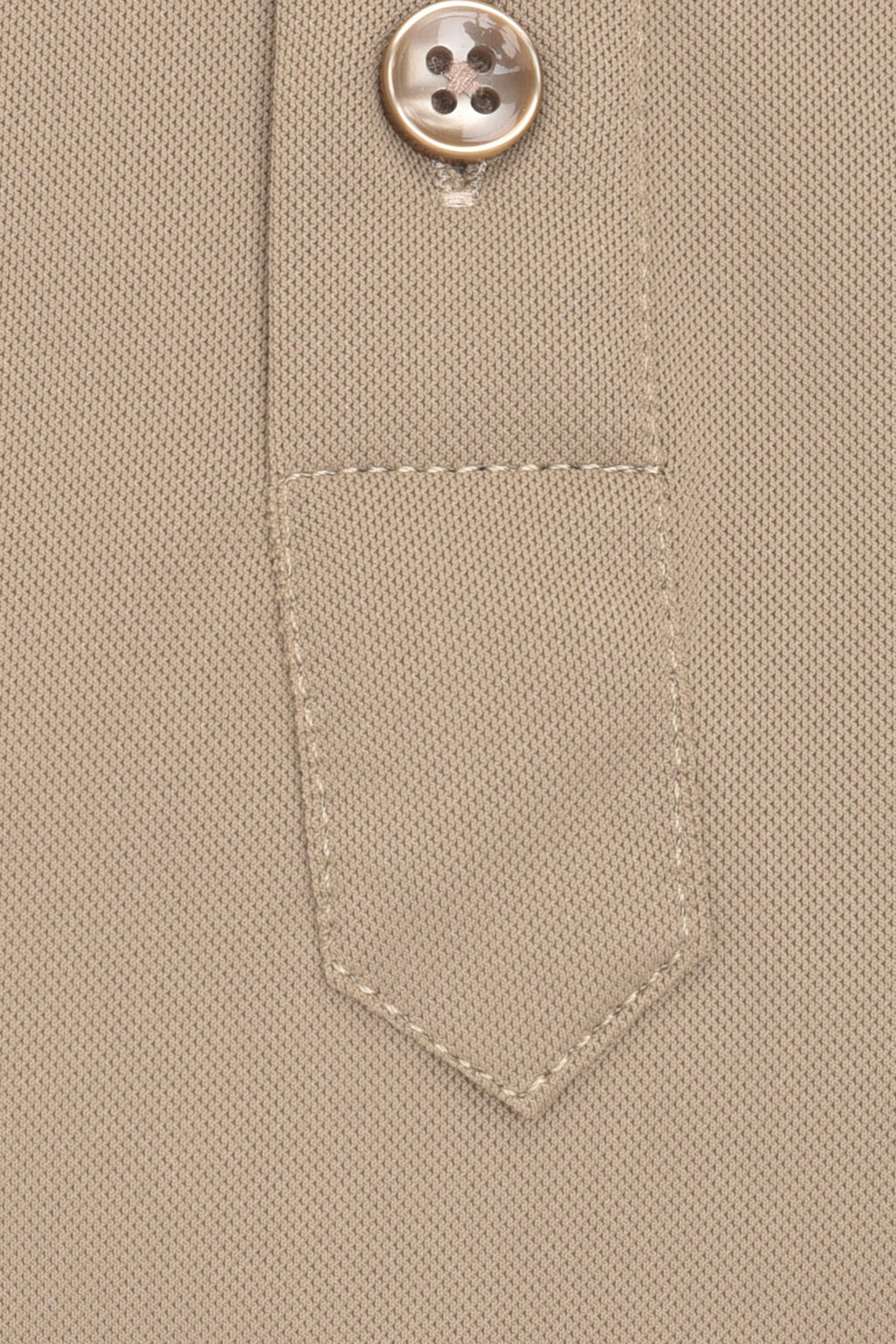 0702211-650-000-000C.jpg