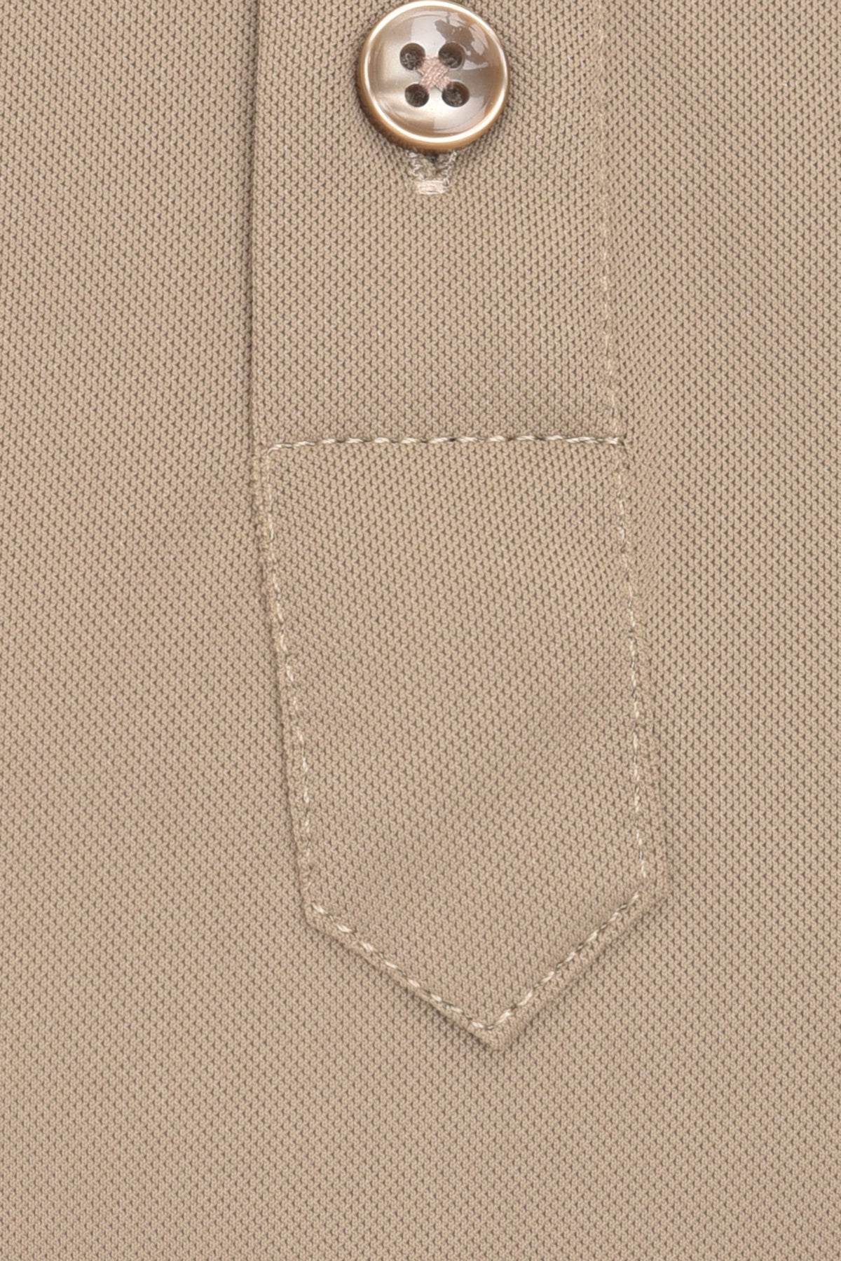 0702211-650-000-000C.jpg