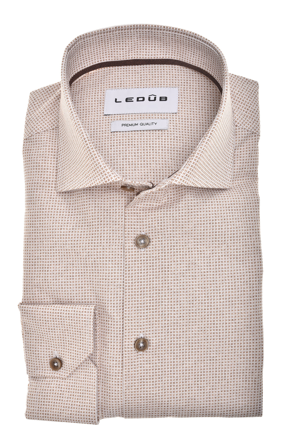 0702215-660-680-000A.jpg